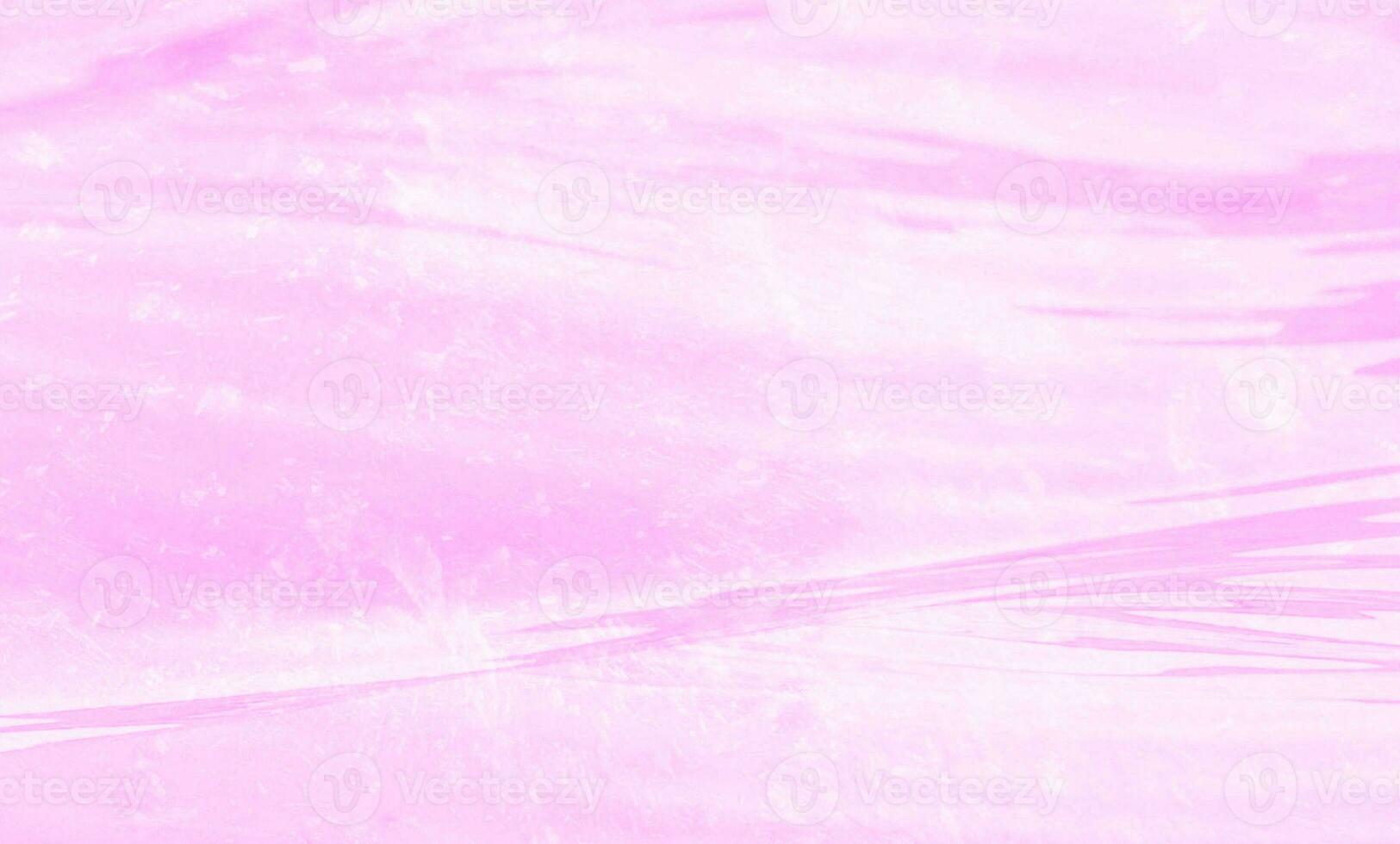 Red Abstract Background and texture photo