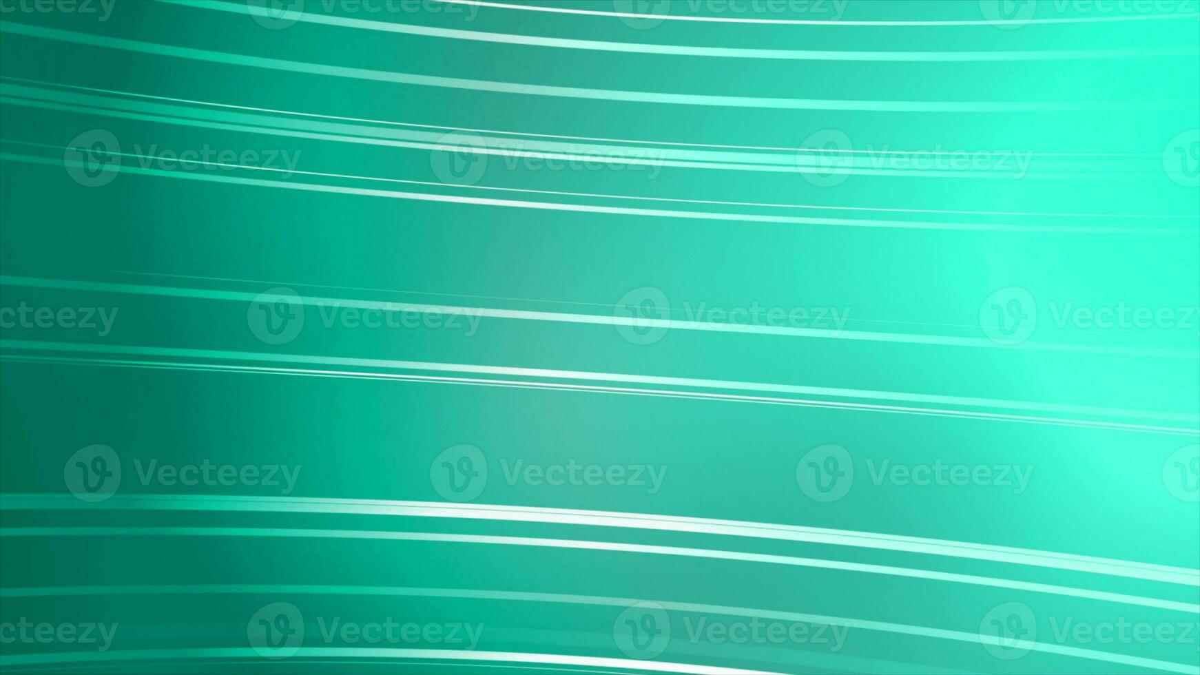 Sea Green Gradient Abstract Background photo