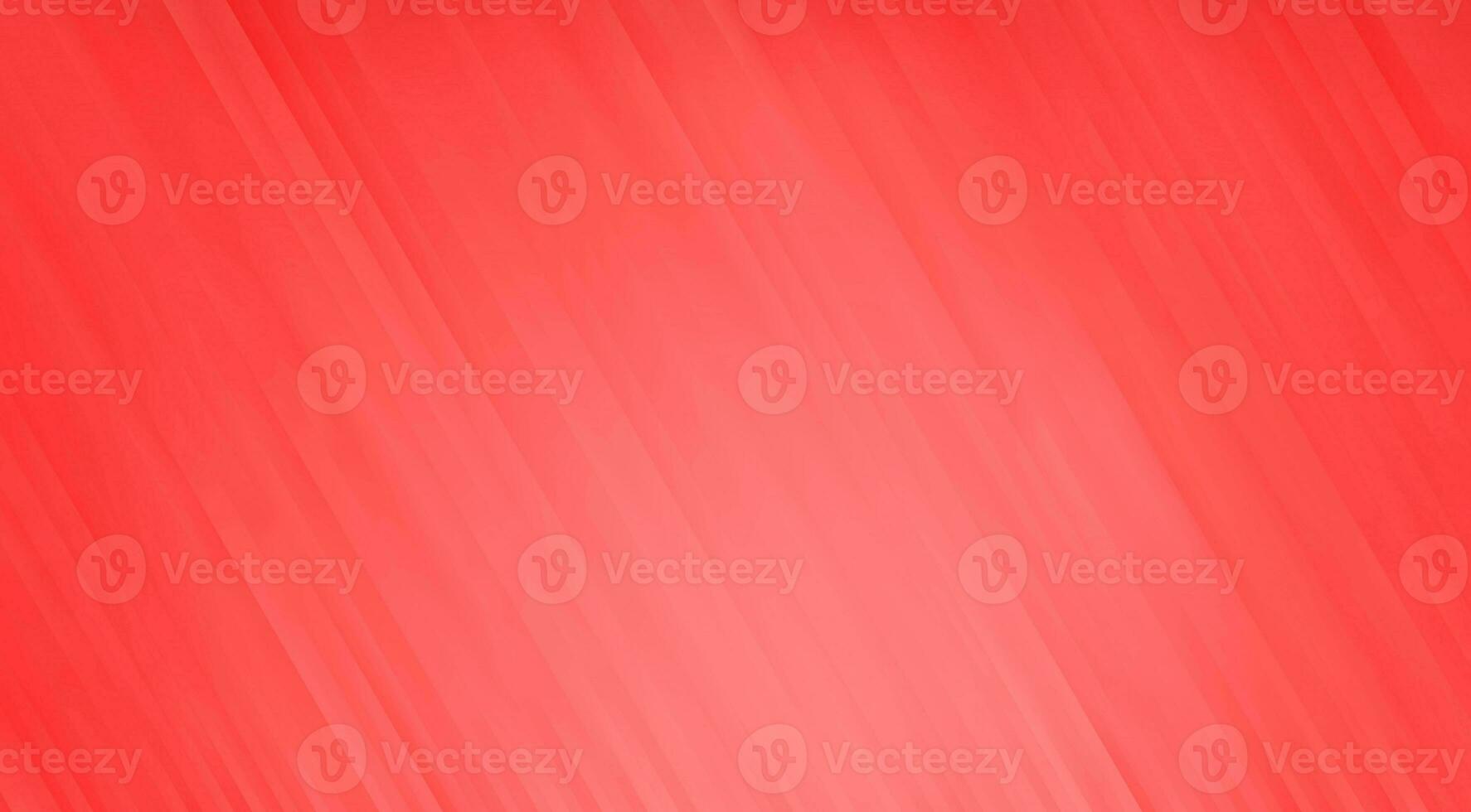Red Abstract Background and texture for peojects photo