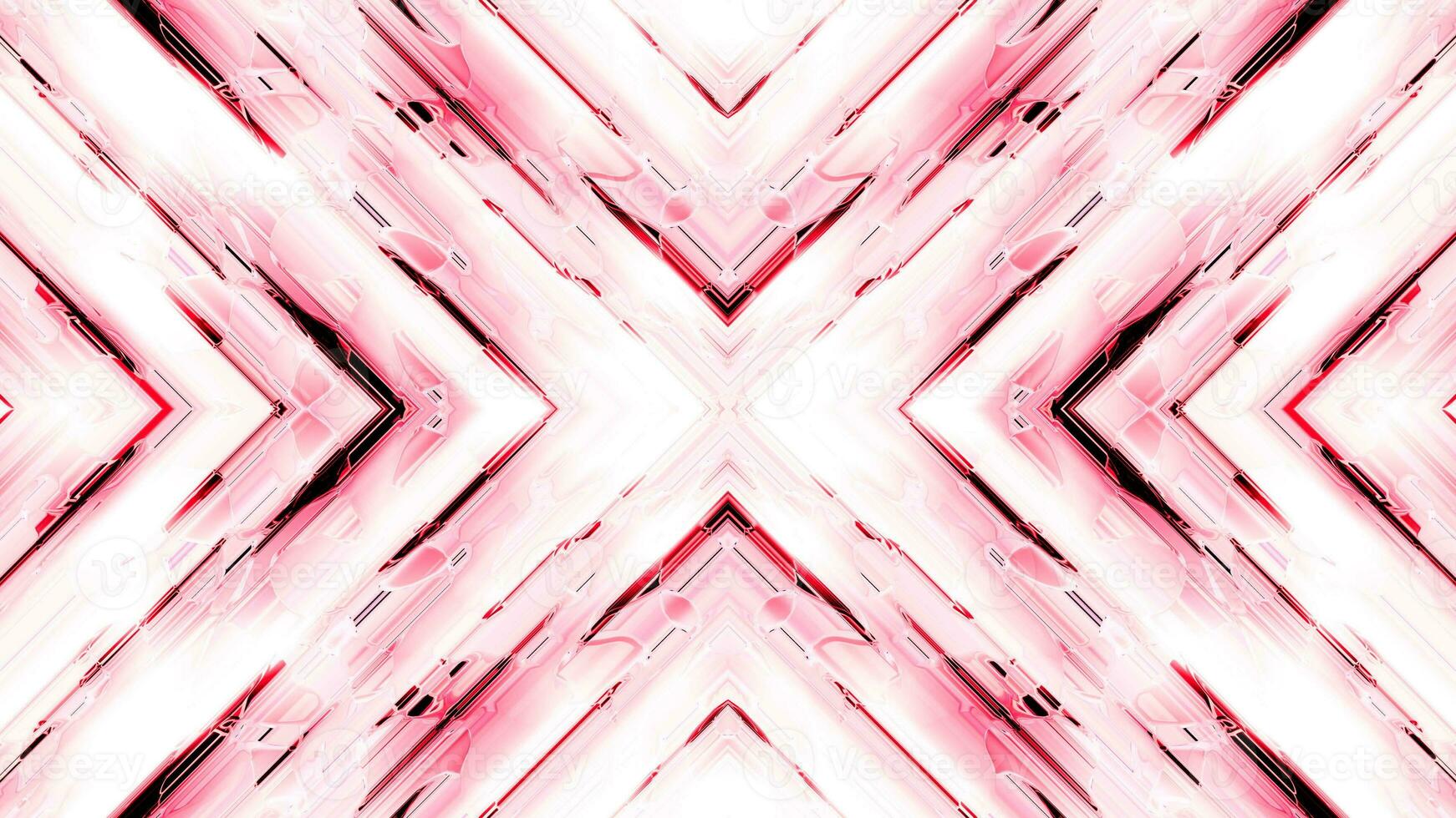 Red Abstract Background and texture for peojects photo