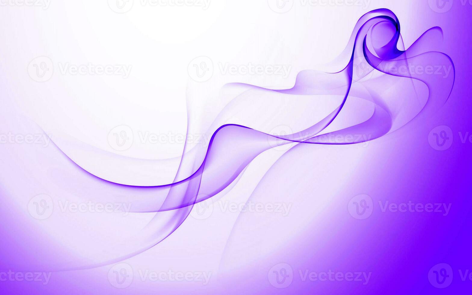 Purple Bright Abstract minimal background for design photo