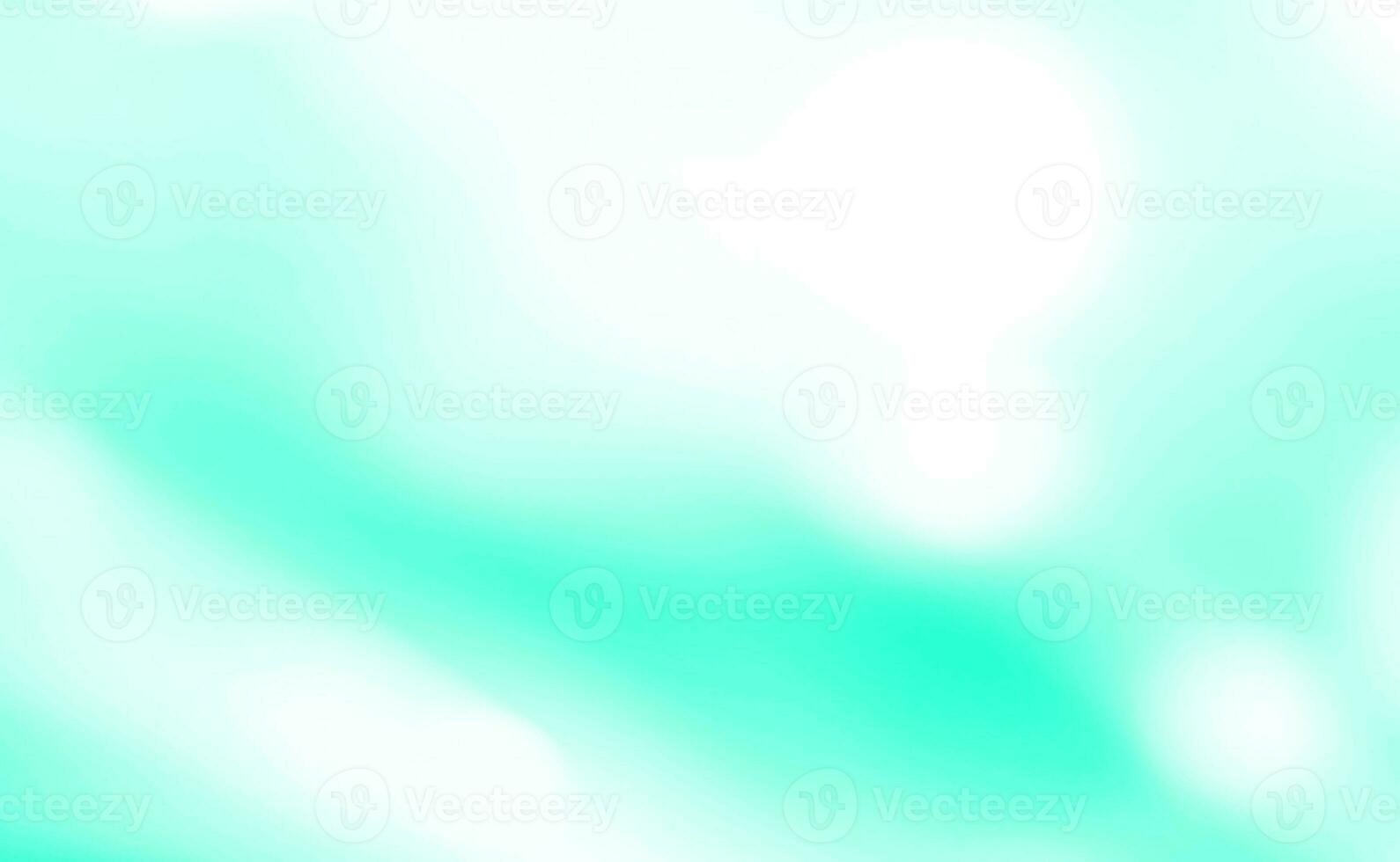 Sea Green Gradient Abstract Background 25532377 Stock Photo at Vecteezy