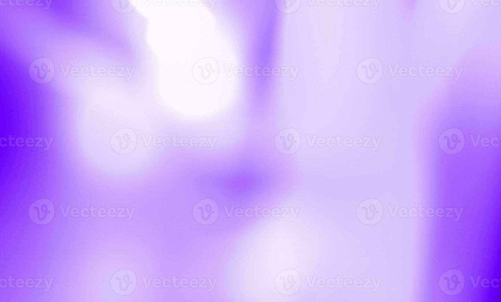 Purple Bright Abstract minimal background for design photo