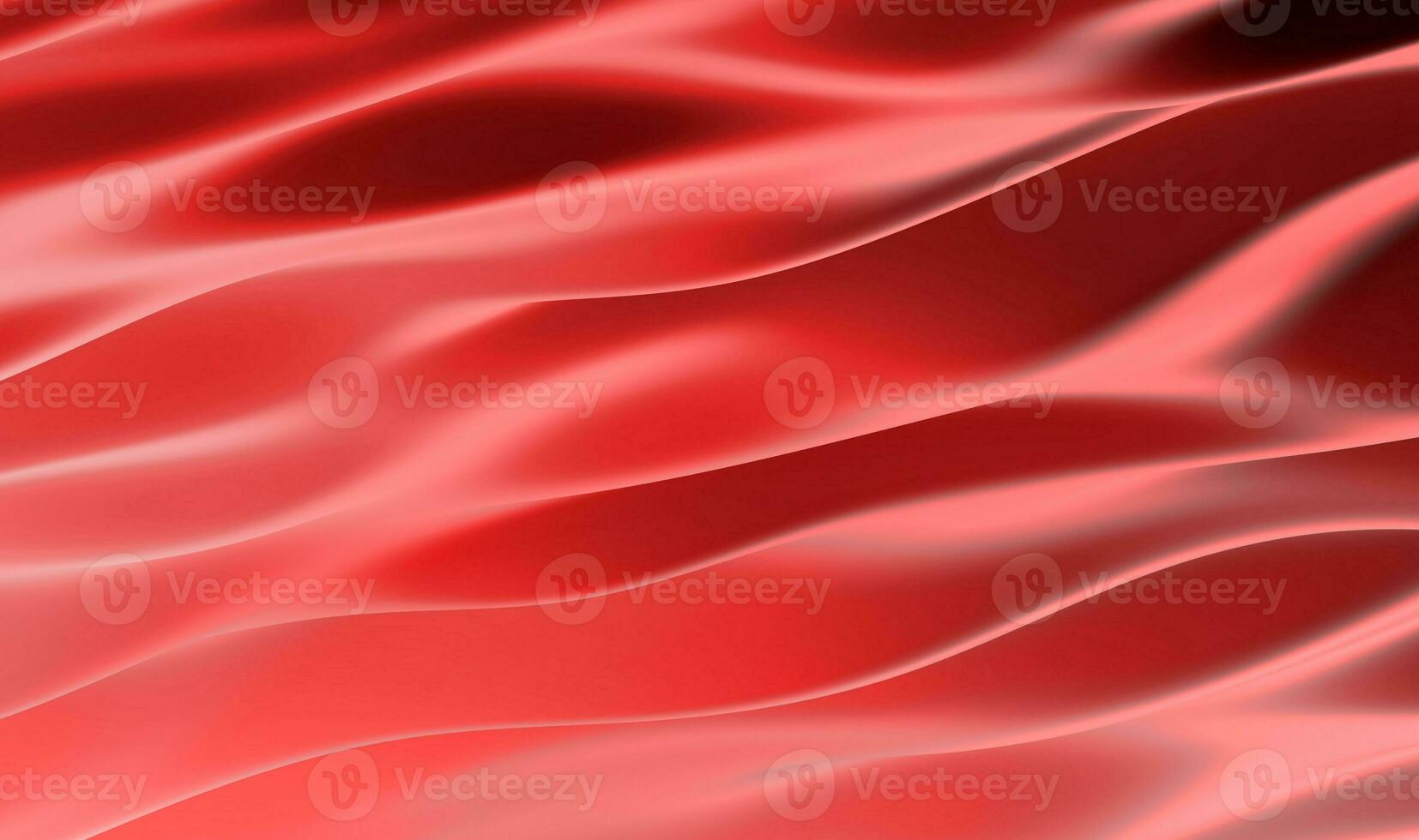 Red Abstract Background and texture for peojects photo