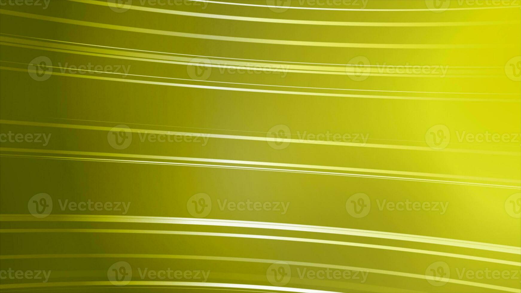 Yellow abstract background with Gradient photo