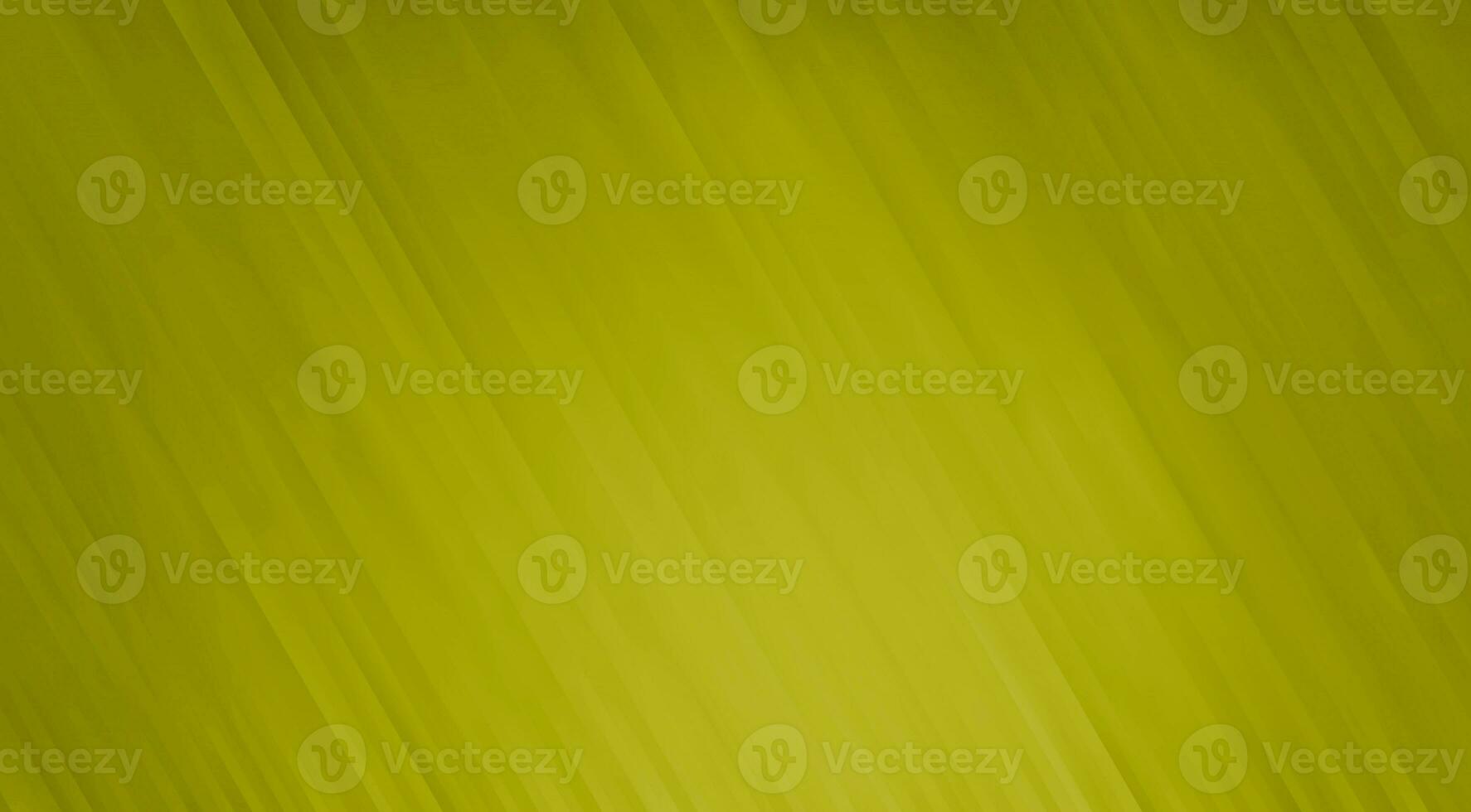 Yellow abstract background with Gradient photo