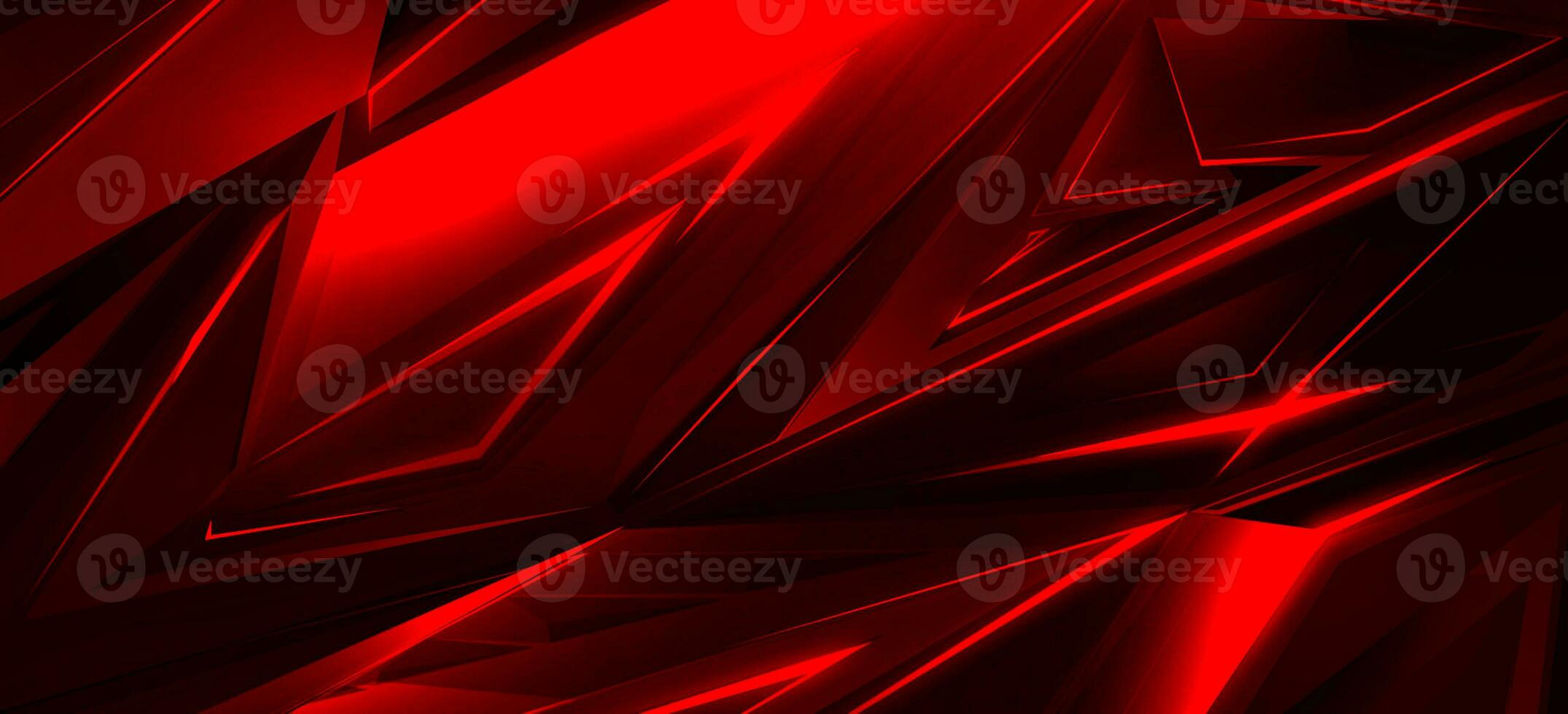 Red Abstract Background and texture for peojects photo