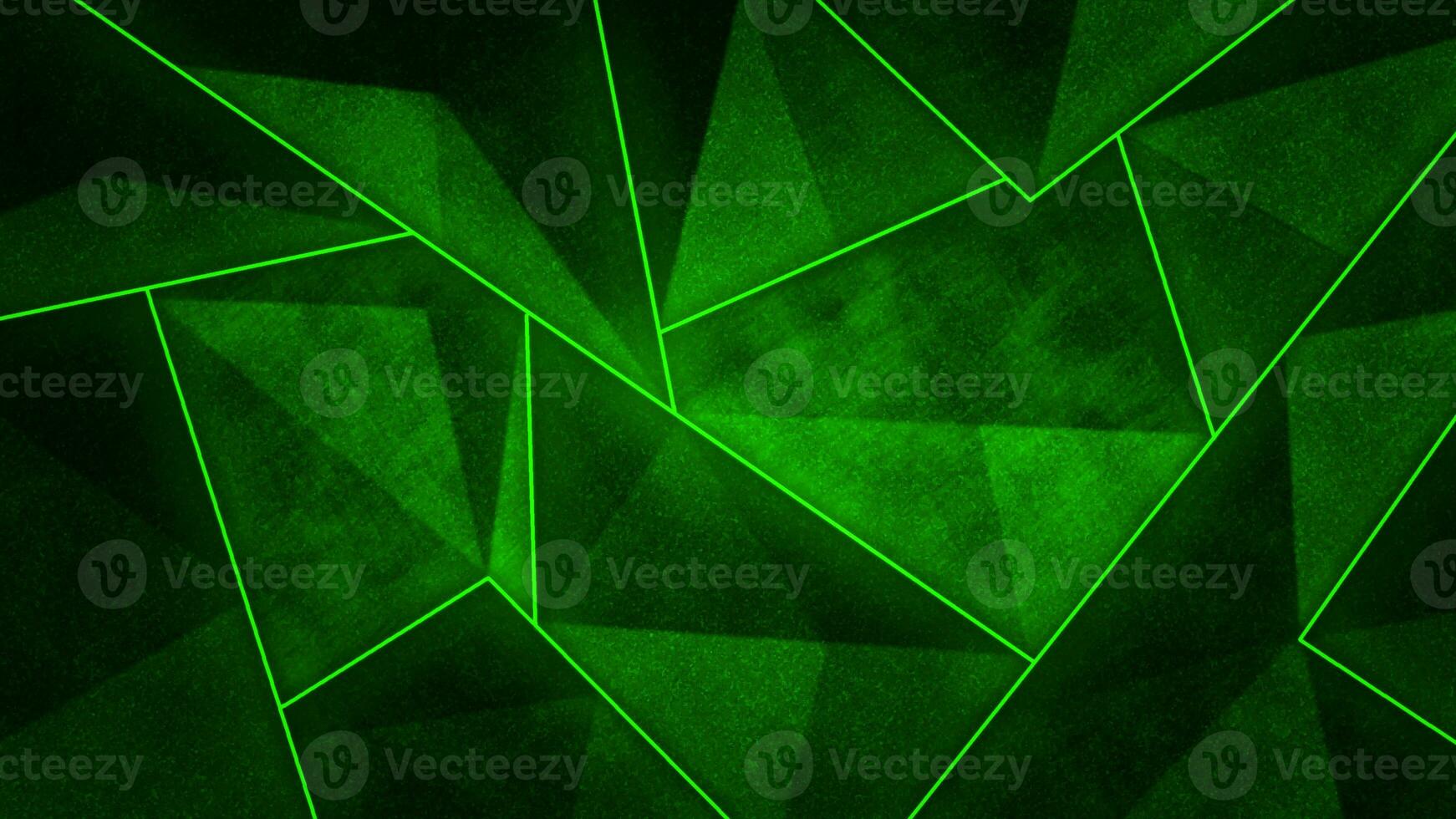 Light Green Texture Abstract Background photo