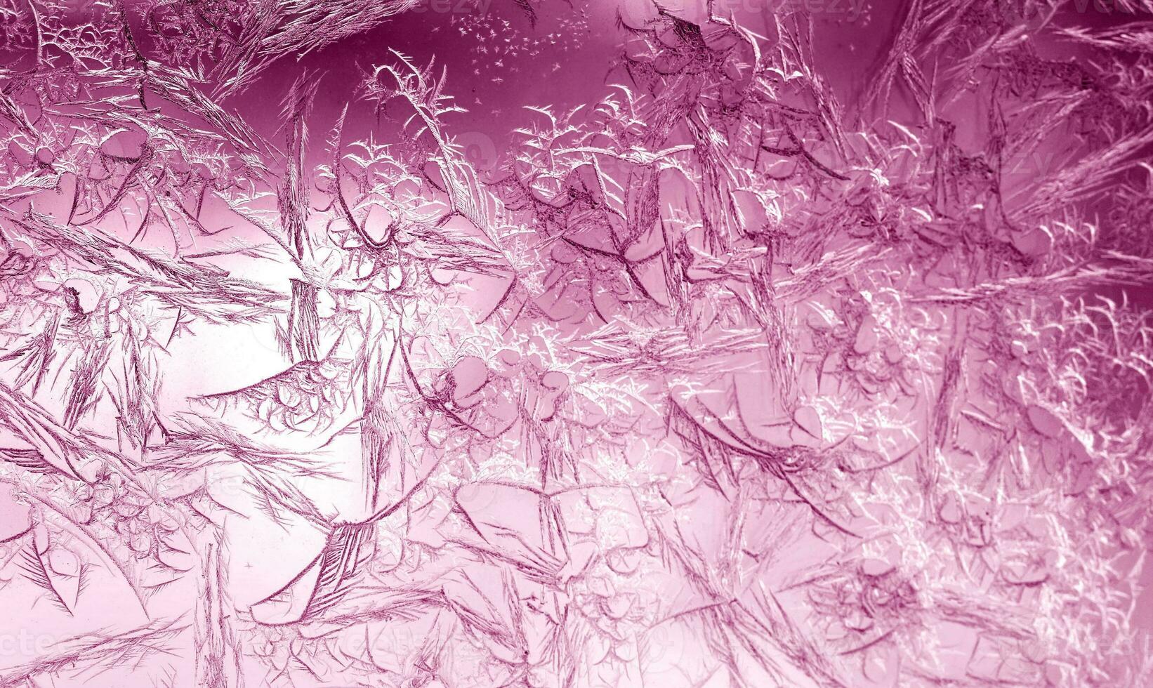 Red Abstract Background and texture photo