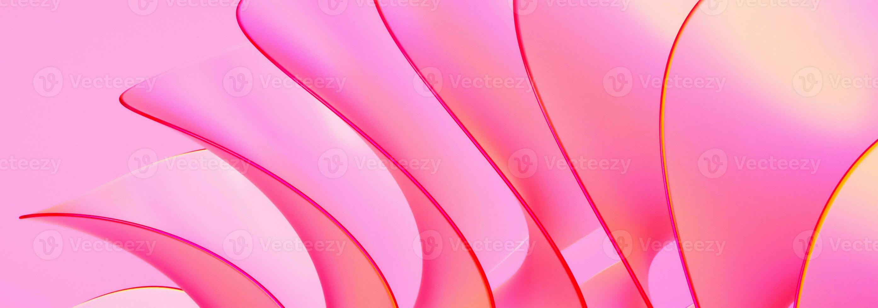 Red Abstract Background and texture photo