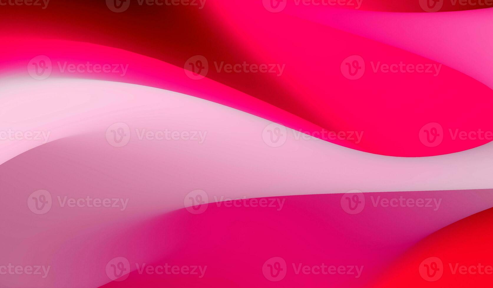 Red Abstract Background and texture photo