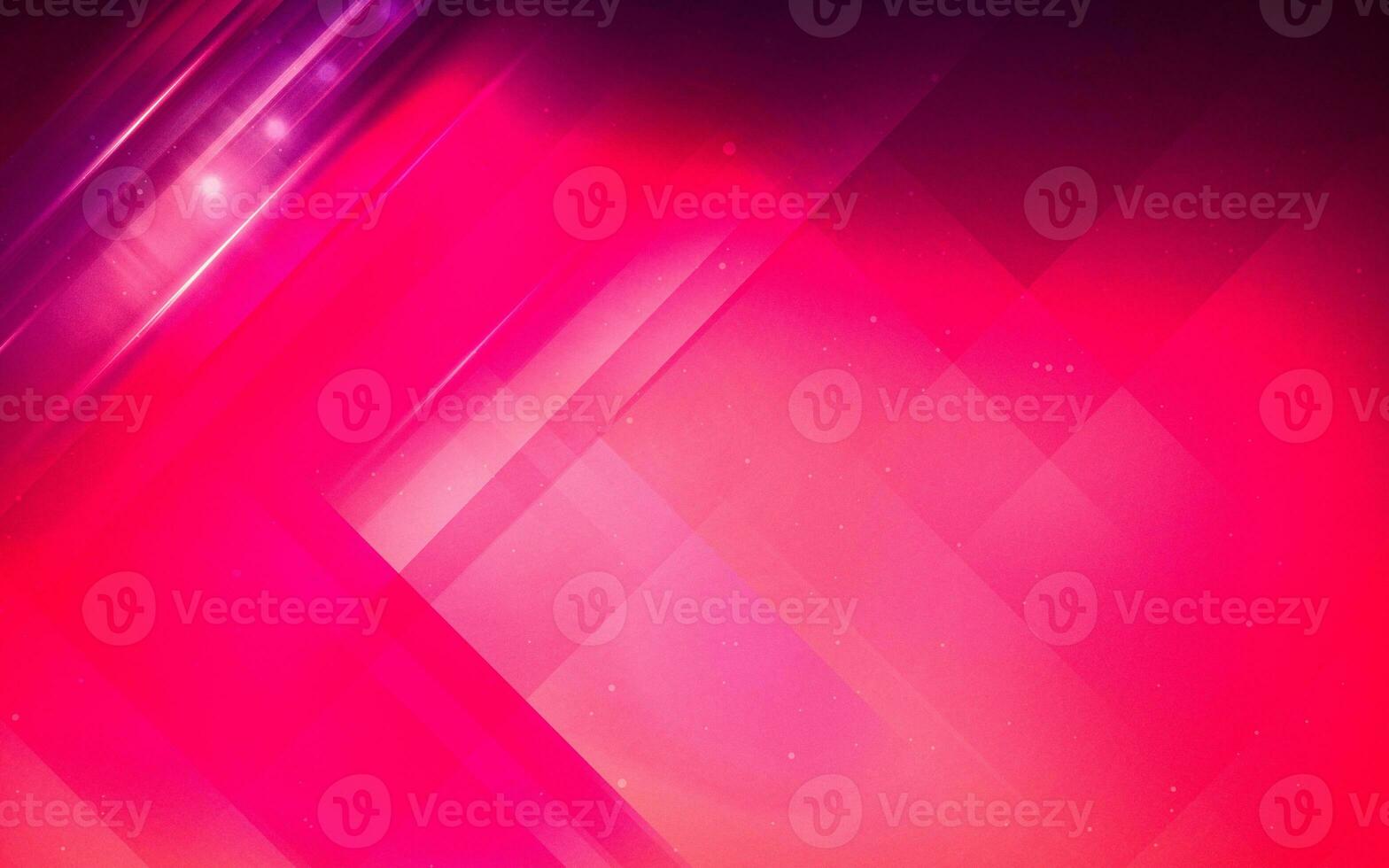 Red Abstract Background and texture photo