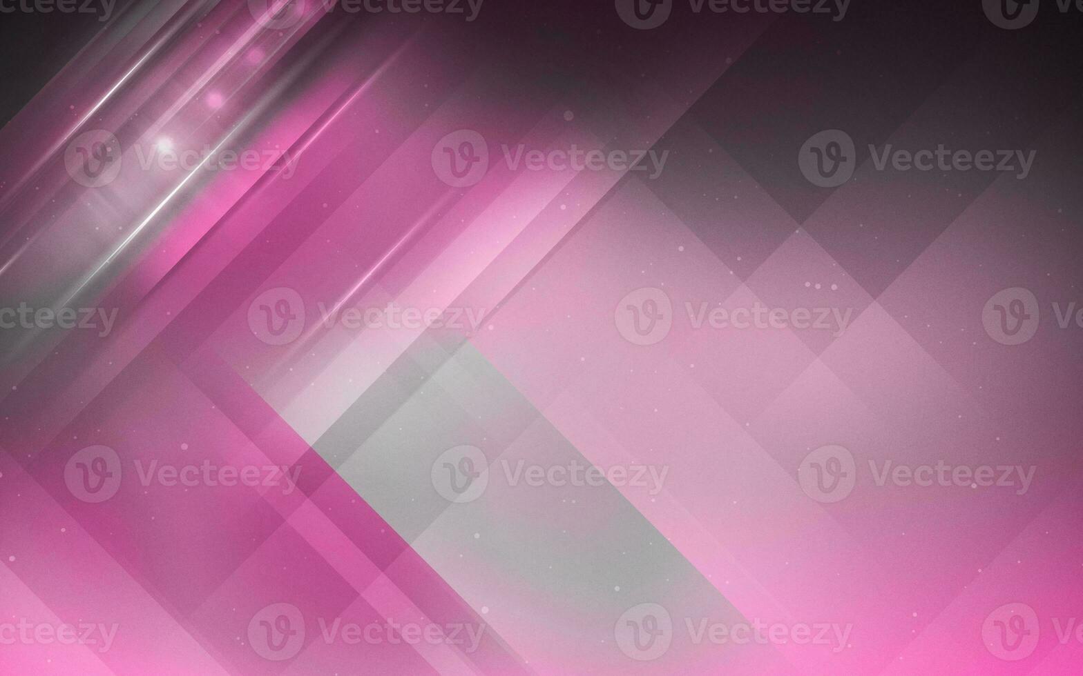Red Abstract Background and texture photo
