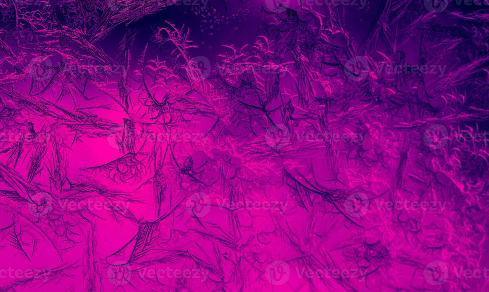 Red Abstract Background and texture photo