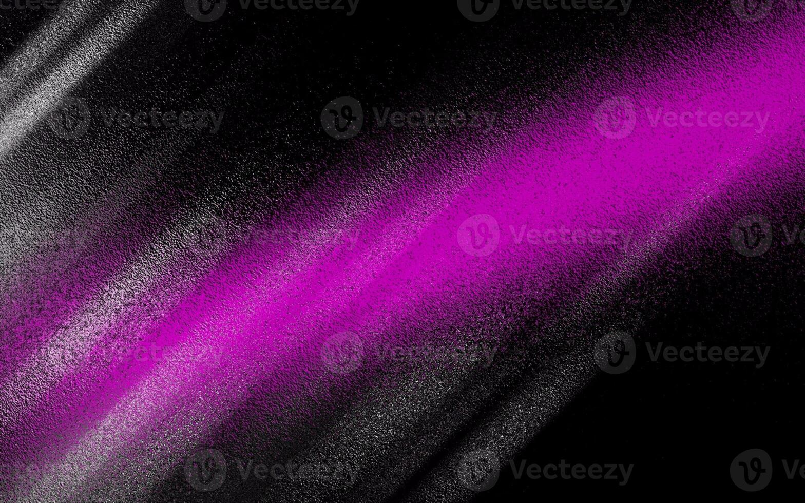 Red Abstract Background and texture photo
