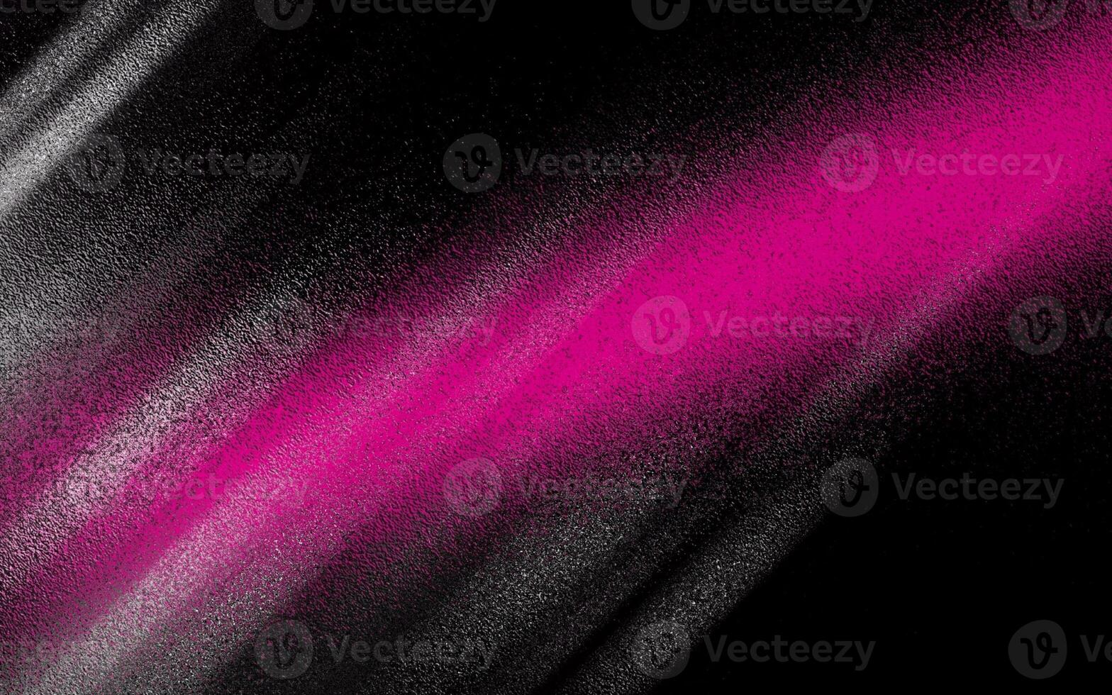 Red Abstract Background and texture photo