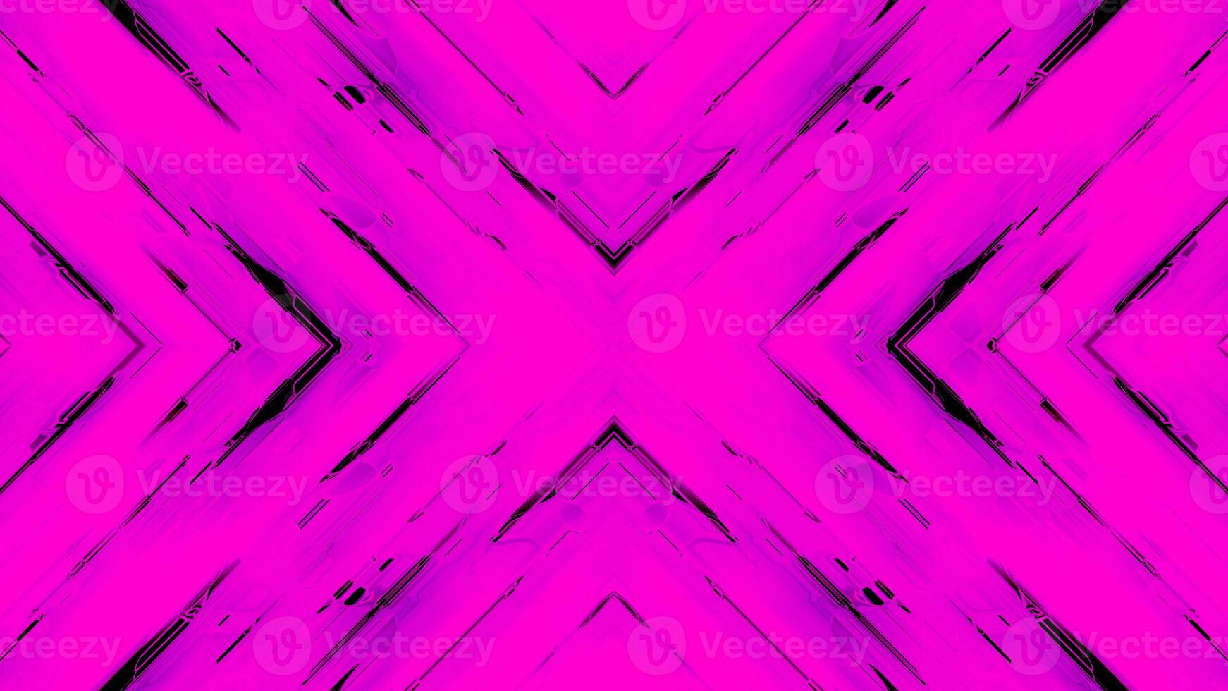 Red Abstract Background and texture photo