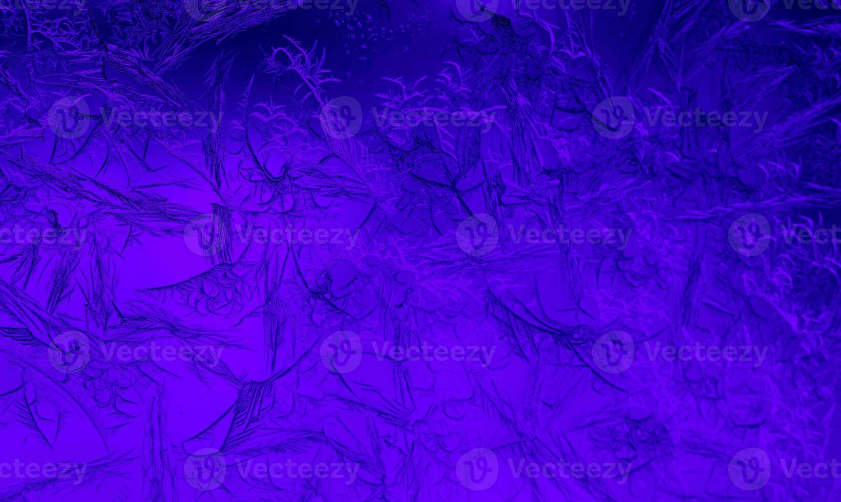 Purple Bright Abstract minimal background for design photo