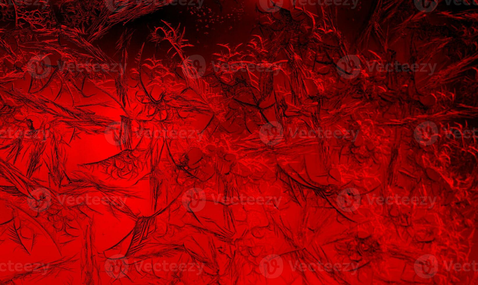 Red Abstract Background and texture for peojects photo