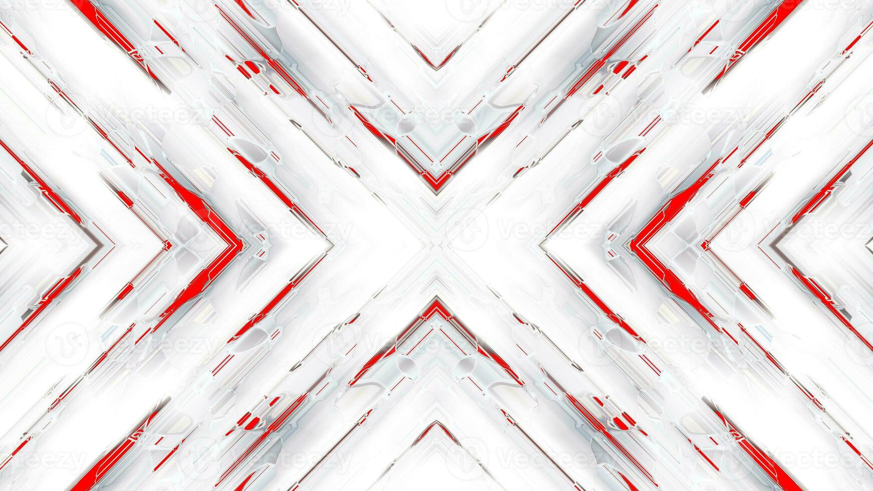 Red Abstract Background and texture for peojects photo