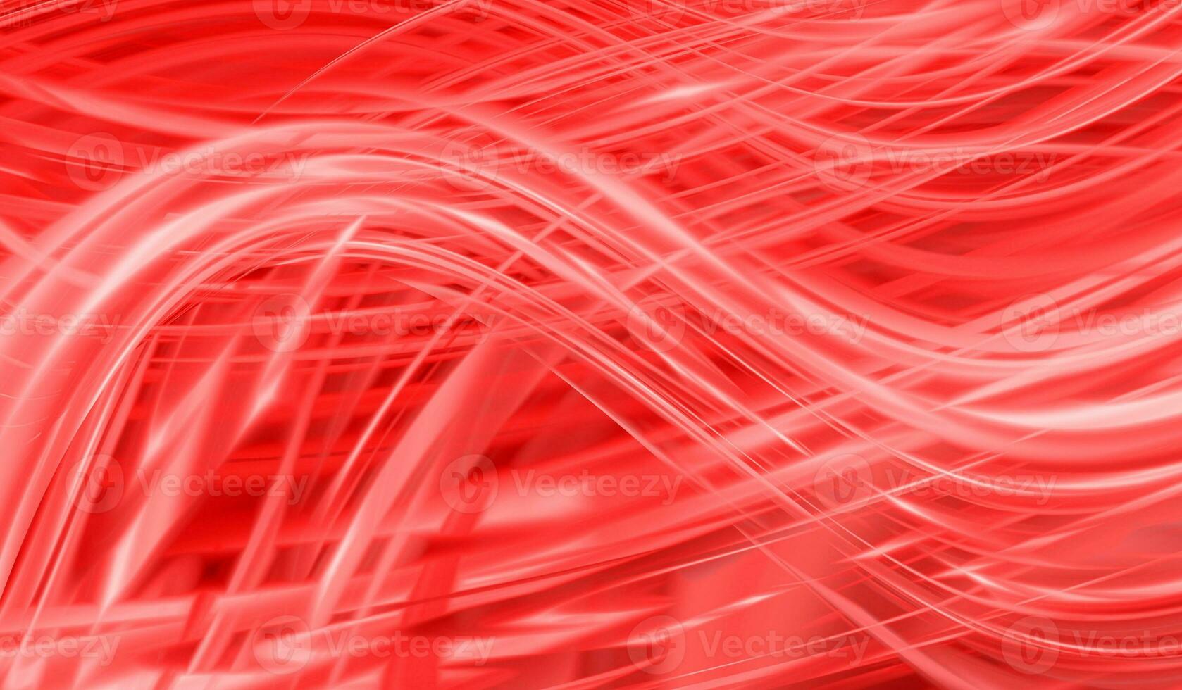Red Abstract Background and texture for peojects photo