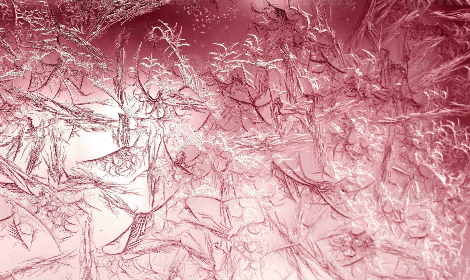 Red Abstract Background and texture for peojects photo