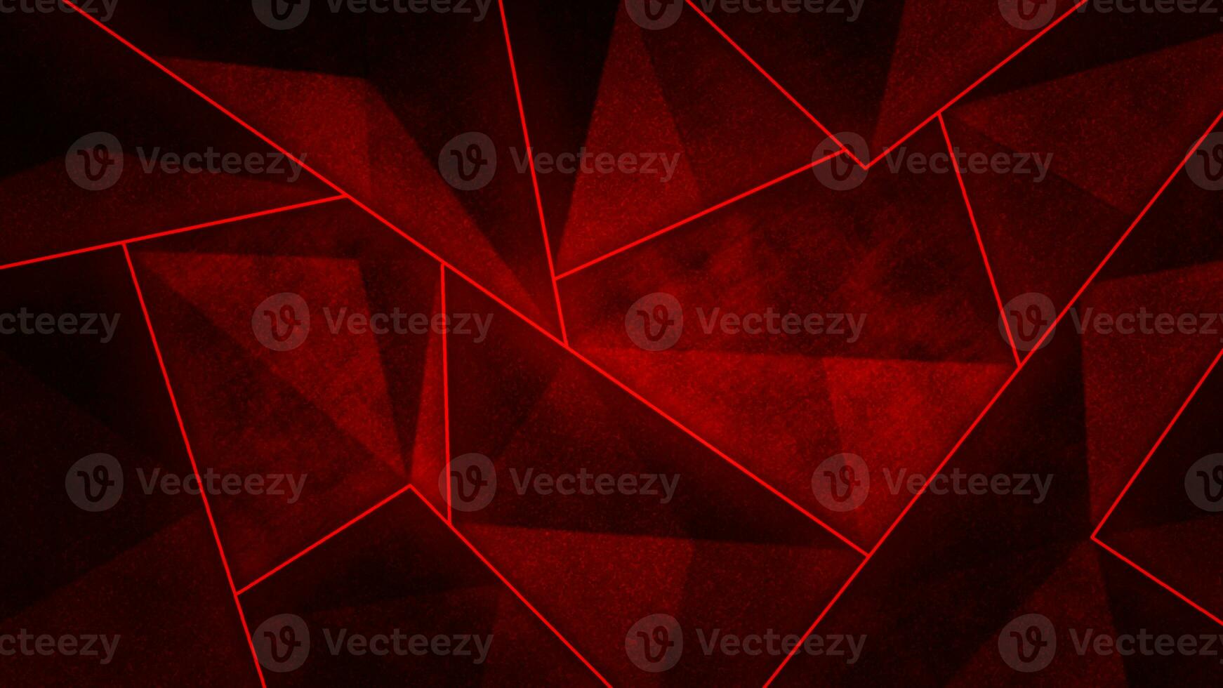 Red Abstract Background and texture for peojects photo