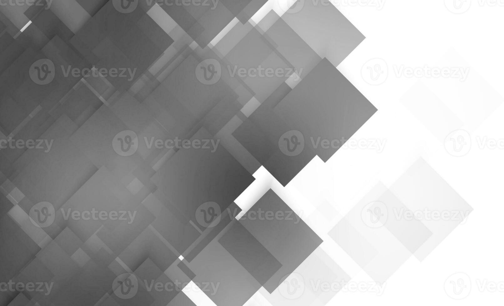 Black Abstract background for design photo