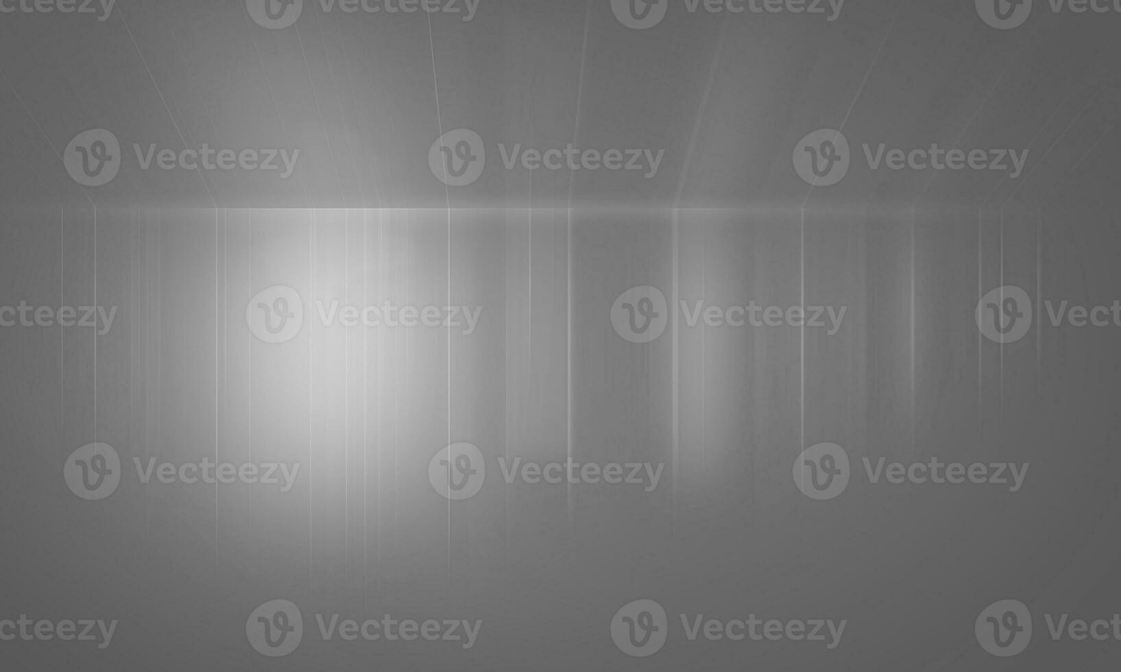 Black Abstract background for design photo