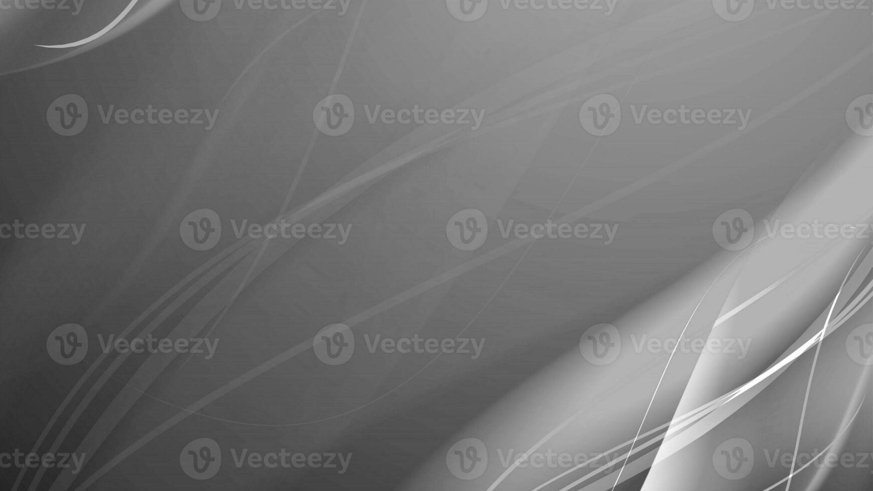 Black Abstract background for design photo