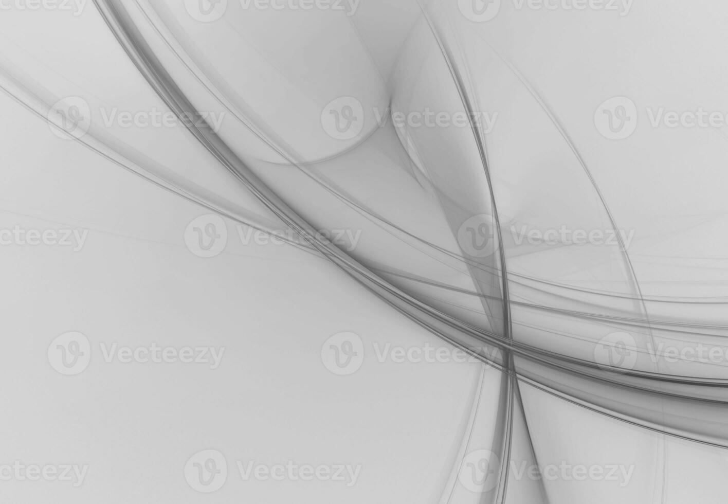 Black Abstract background for design photo
