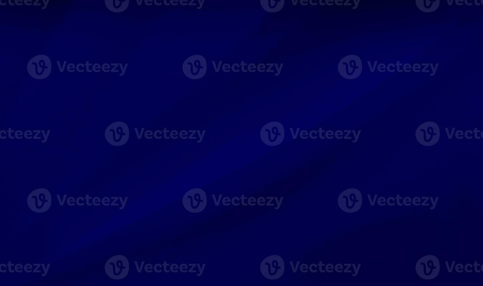 Blue Abstract Background for Projects photo