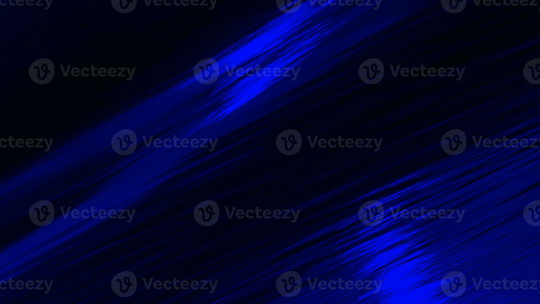 Blue Abstract Background for Projects photo