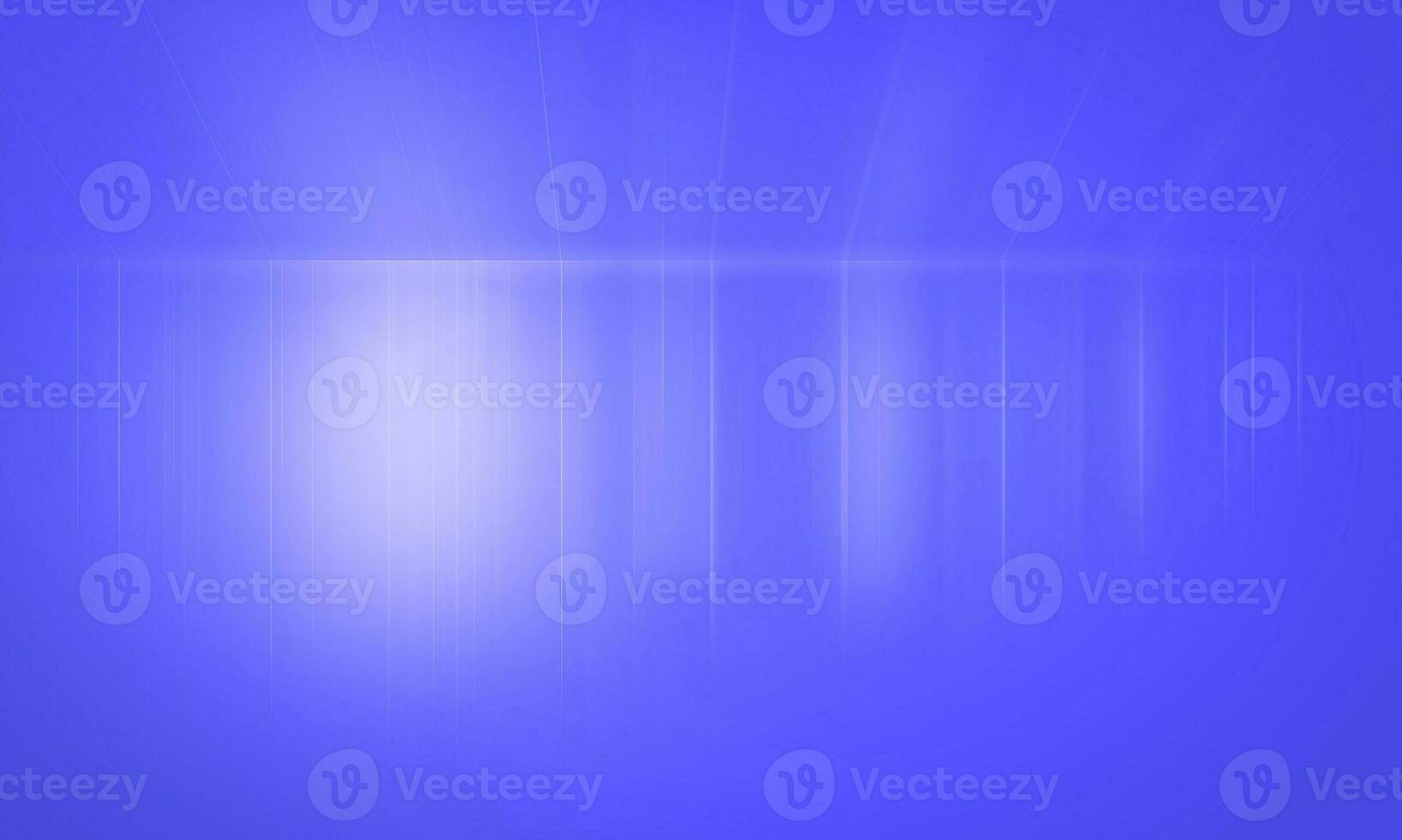Blue Abstract Background for Projects photo
