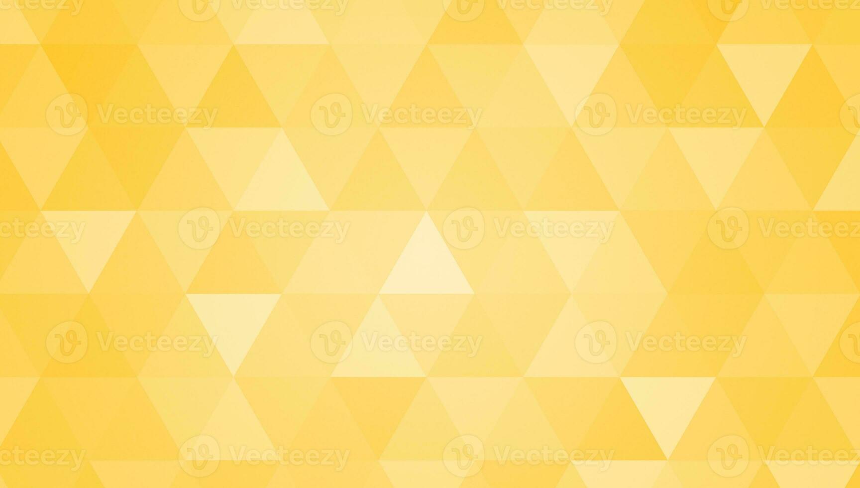 Gold Color Abstract Shiny Background photo