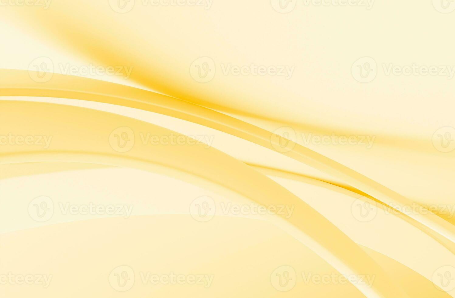 Gold Color Abstract Shiny Background photo