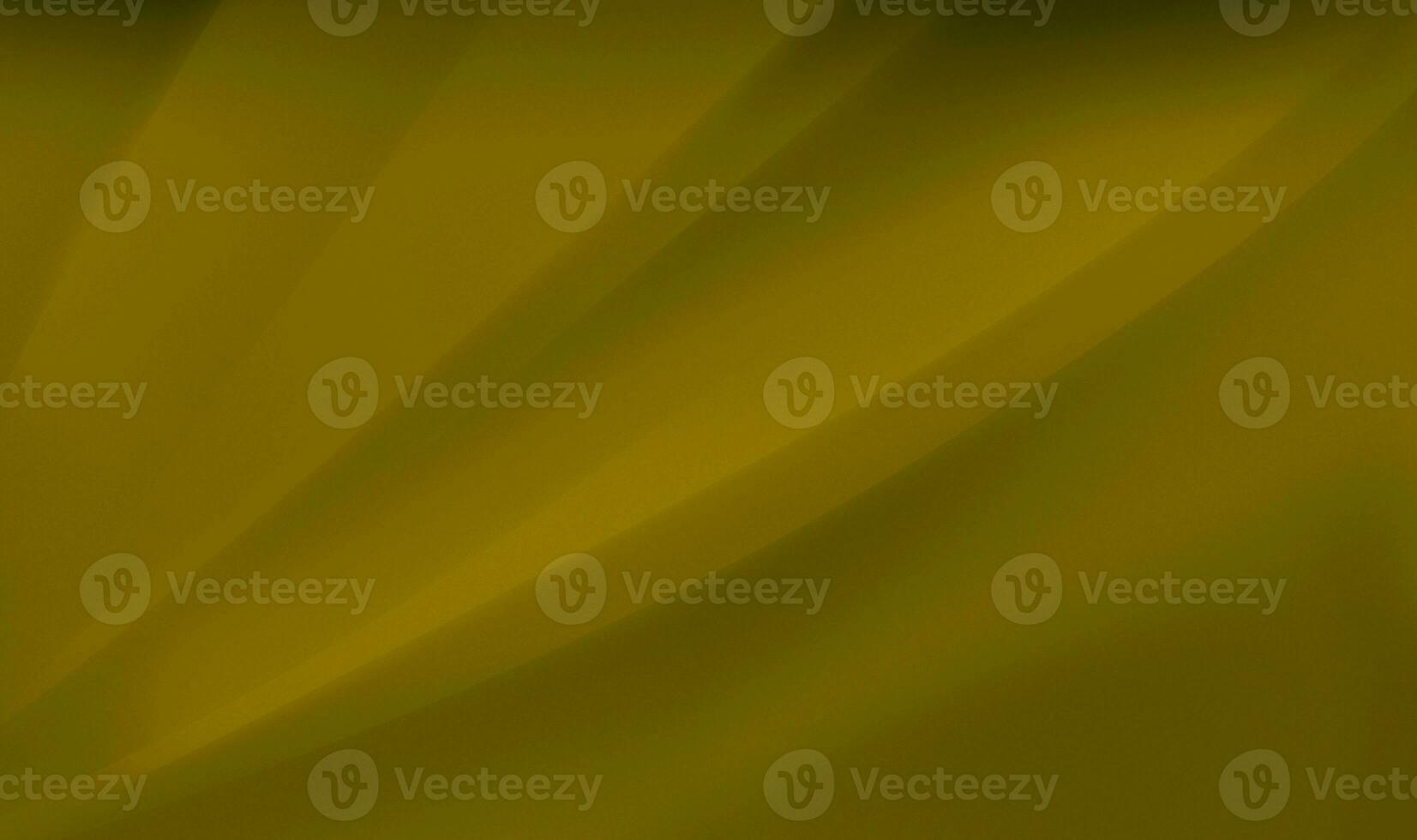 Gold Color Abstract Shiny Background photo
