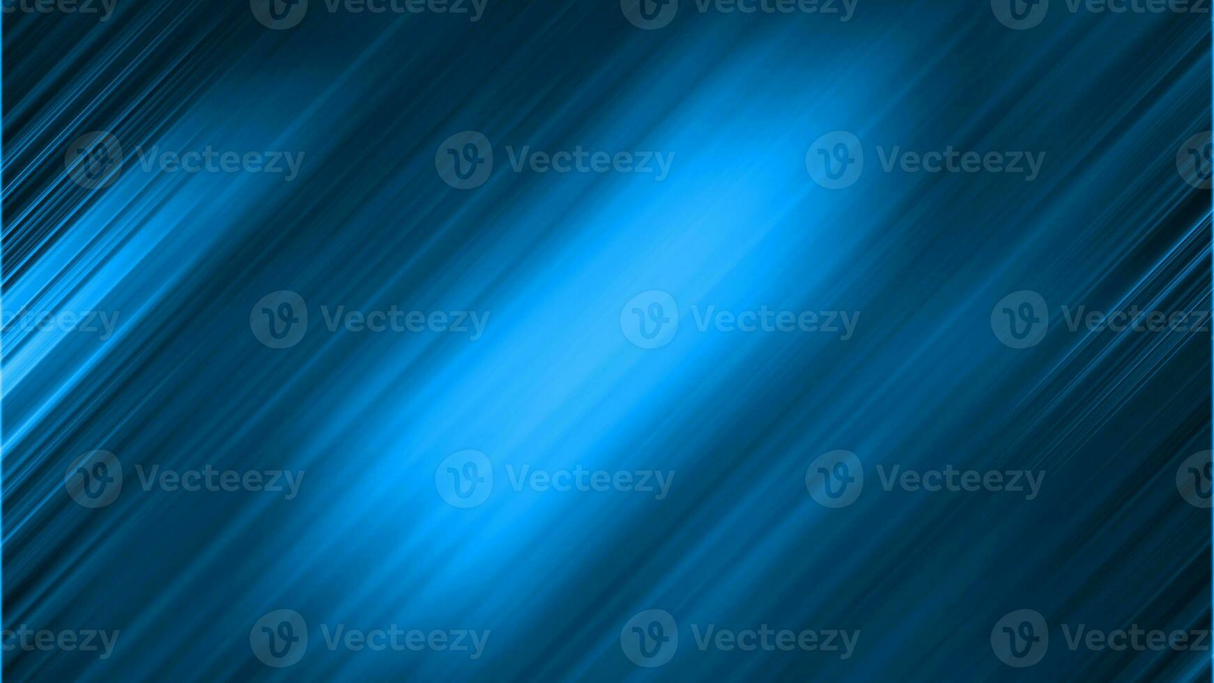 Light Blue Abstract Luxury gradient Background photo