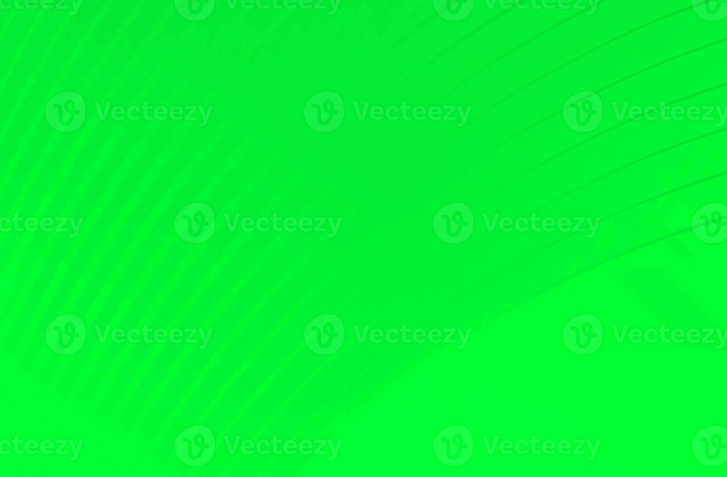 Light Green Texture Abstract Background photo