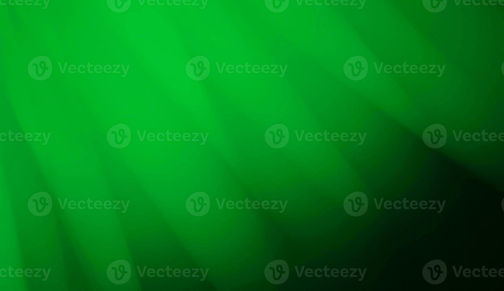 Light Green Texture Abstract Background photo