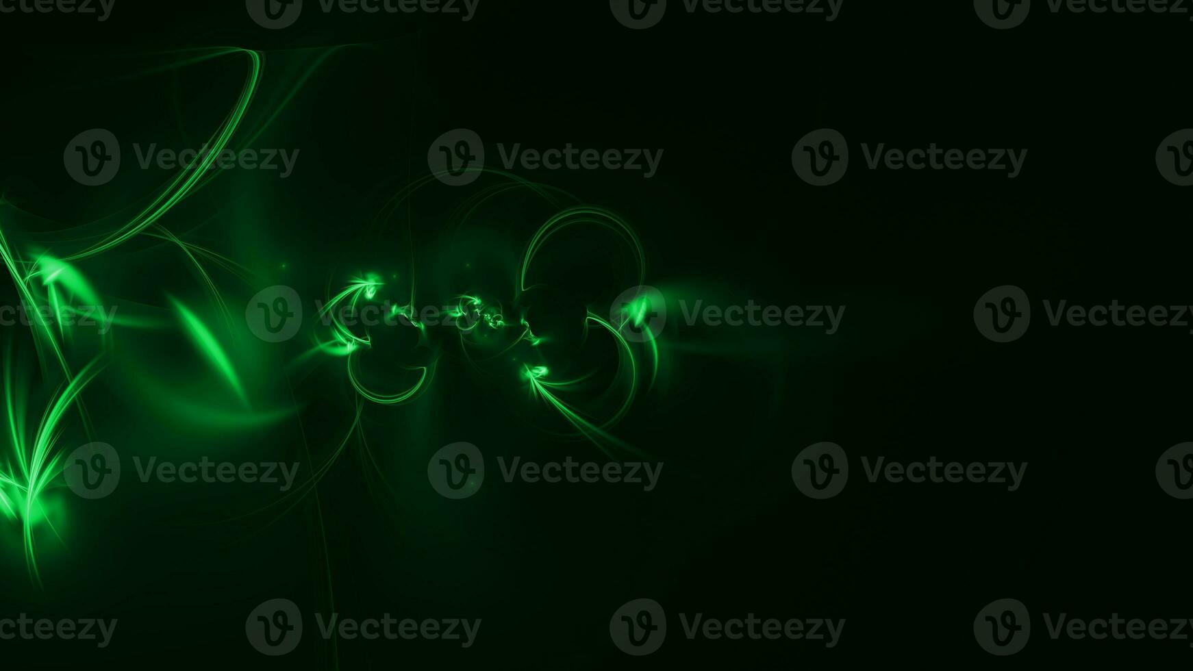 Light Green Texture Abstract Background photo