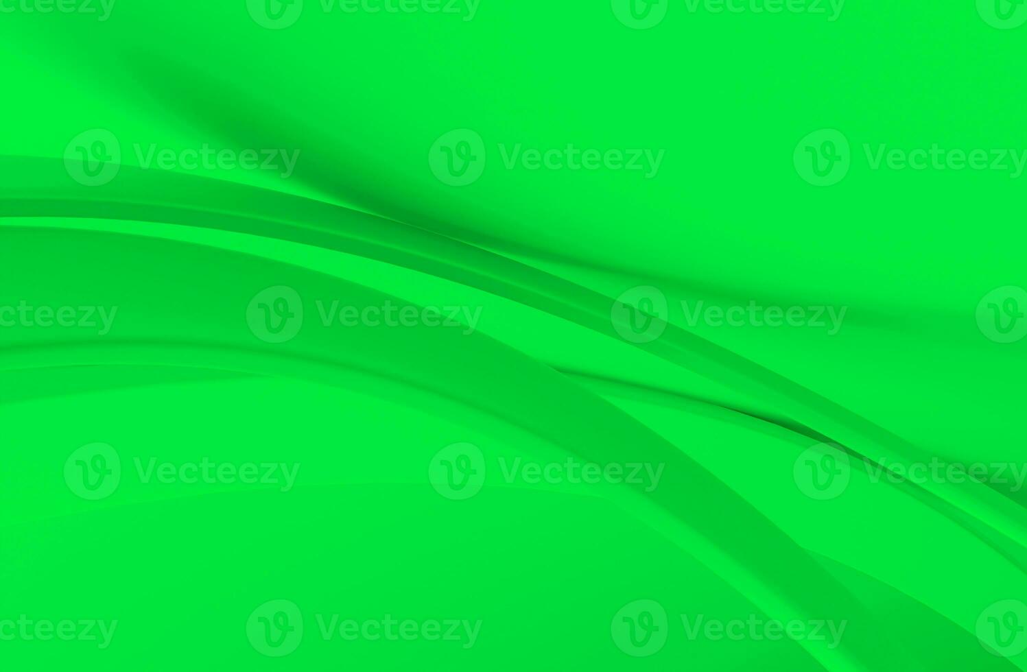 Light Green Texture Abstract Background photo