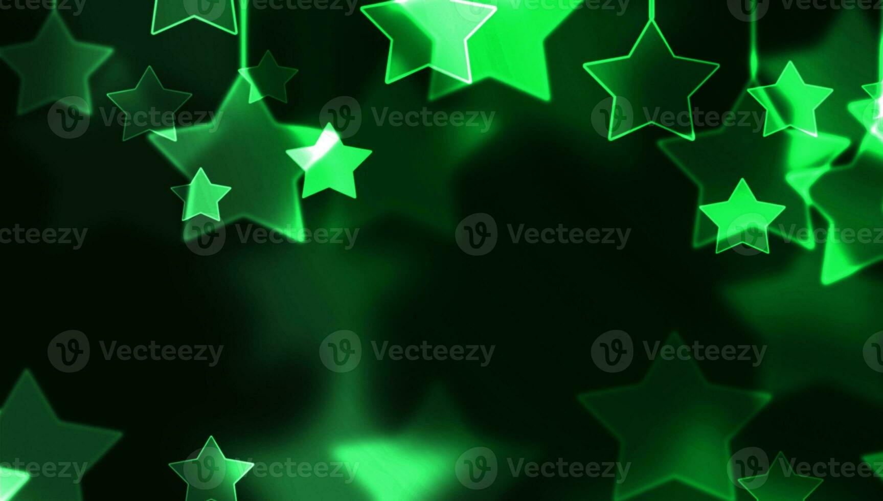 Light Green Texture Abstract Background photo