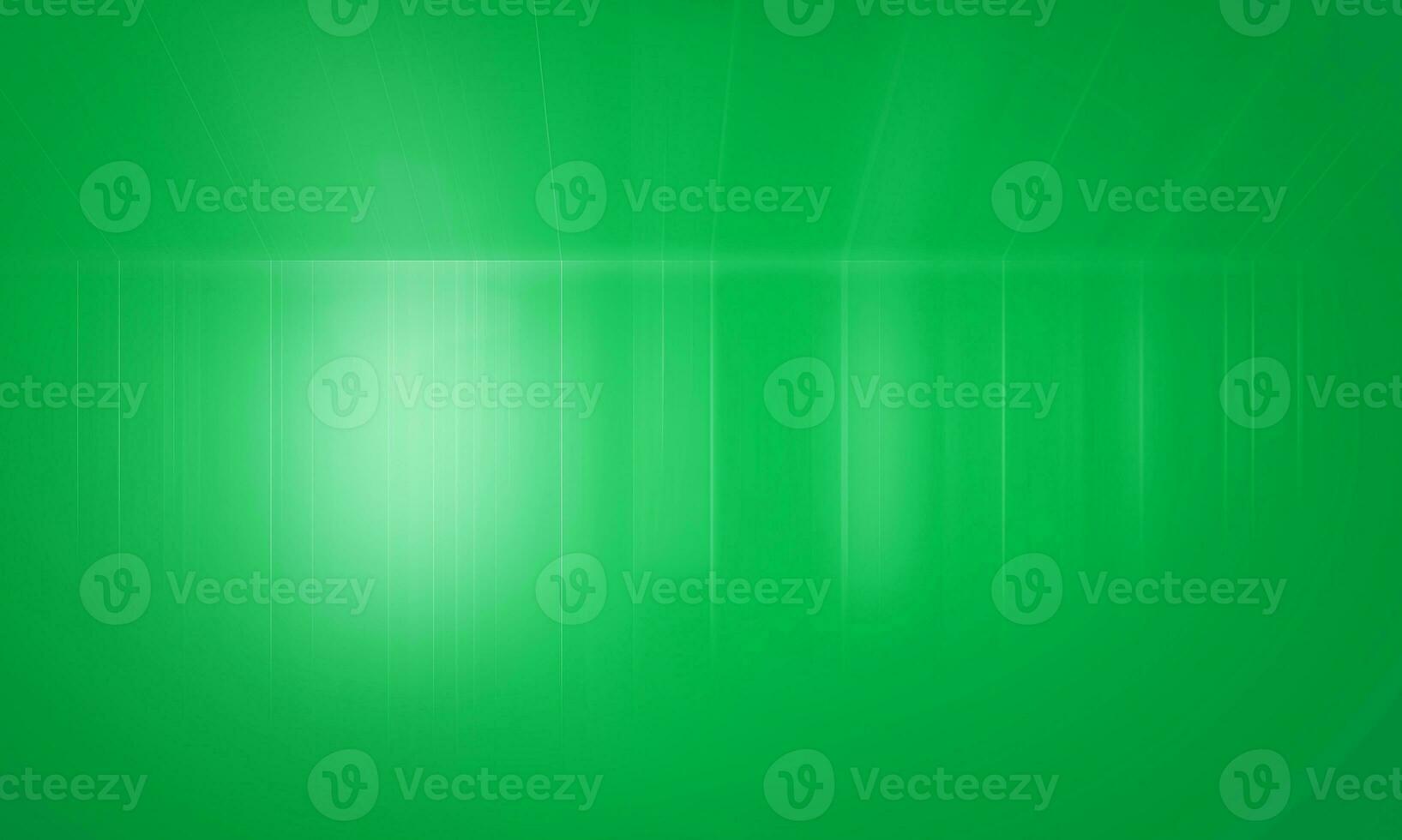 Light Green Texture Abstract Background photo