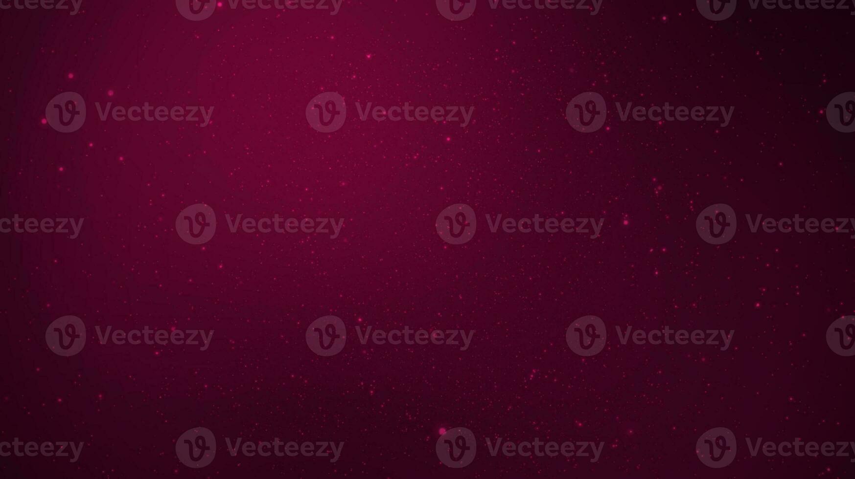 Dark Pink Modren Background photo