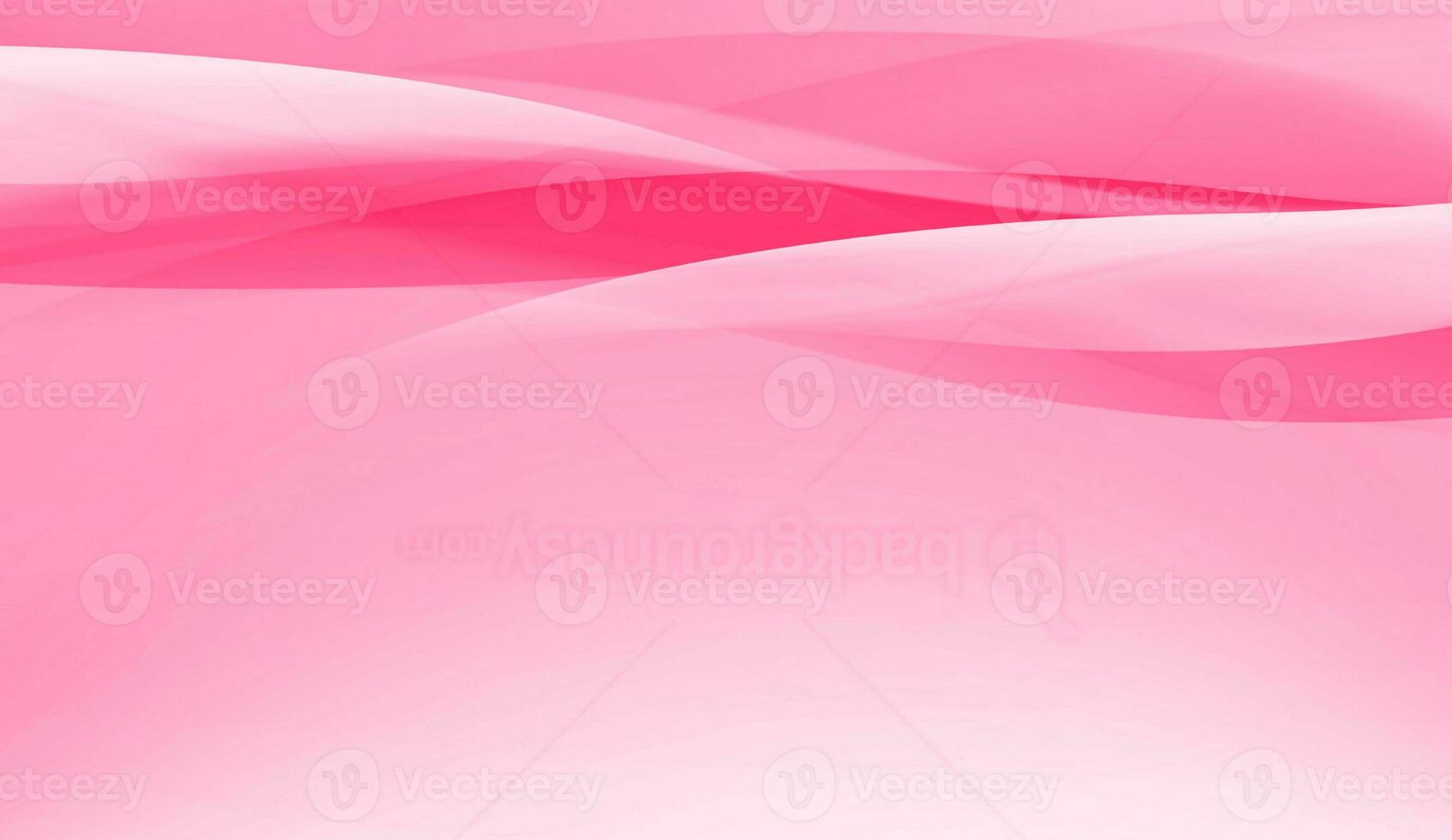 Dark Pink Modren Background photo