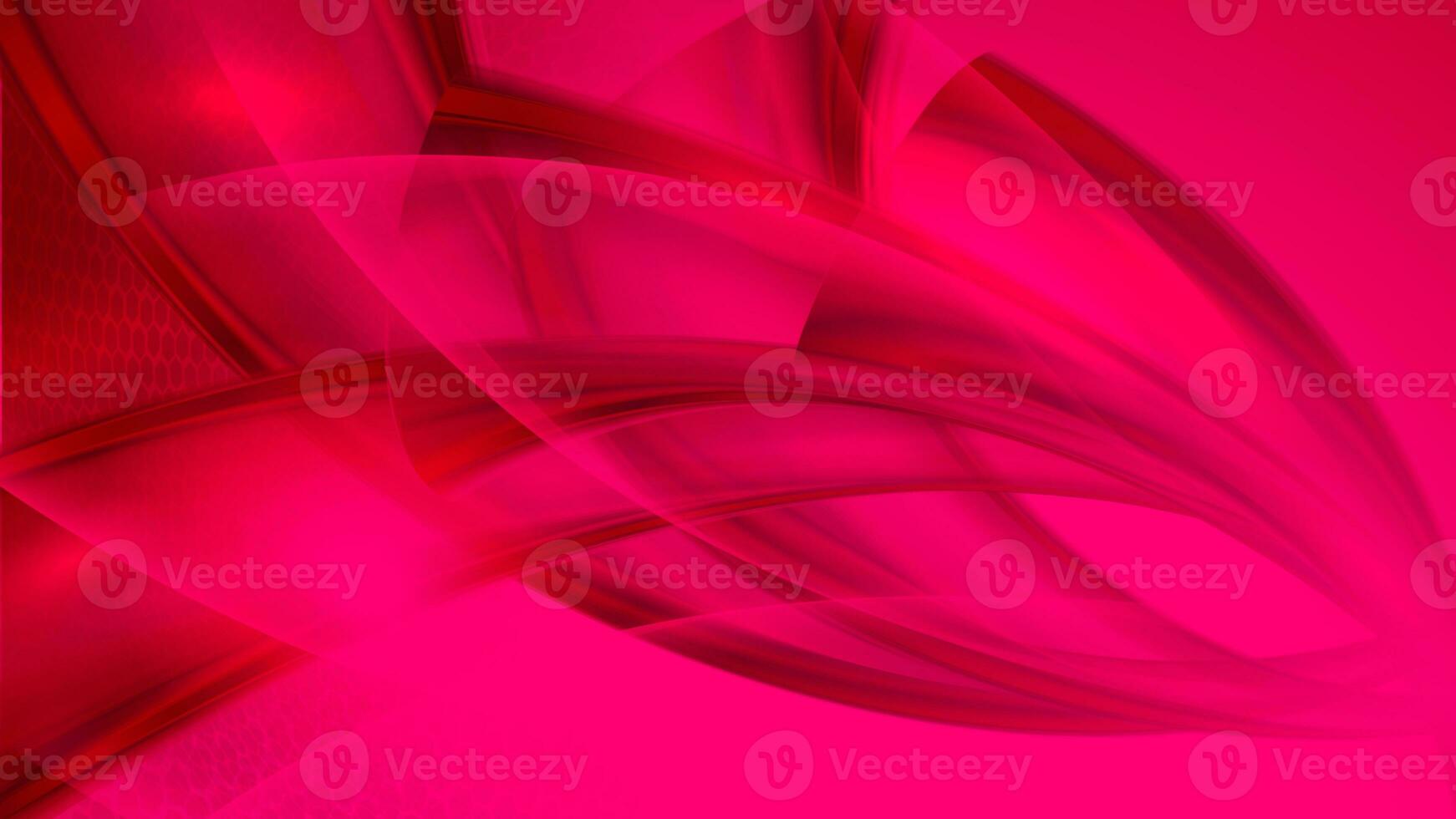 Dark Pink Modren Background photo