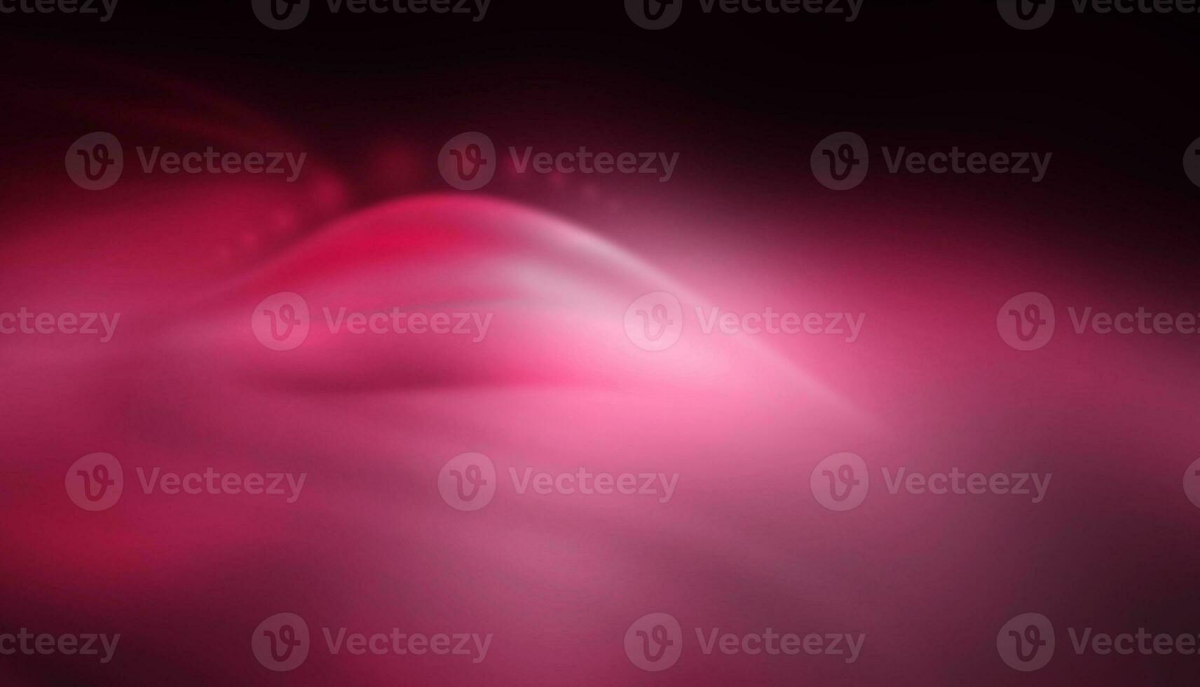 Dark Pink Modren Background photo