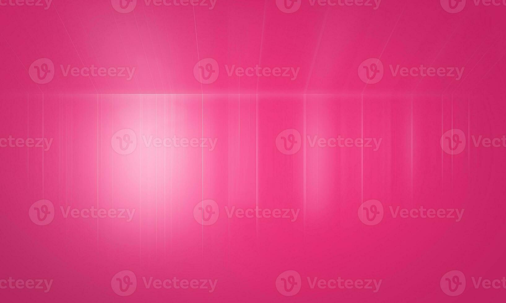 Dark Pink Modren Background photo