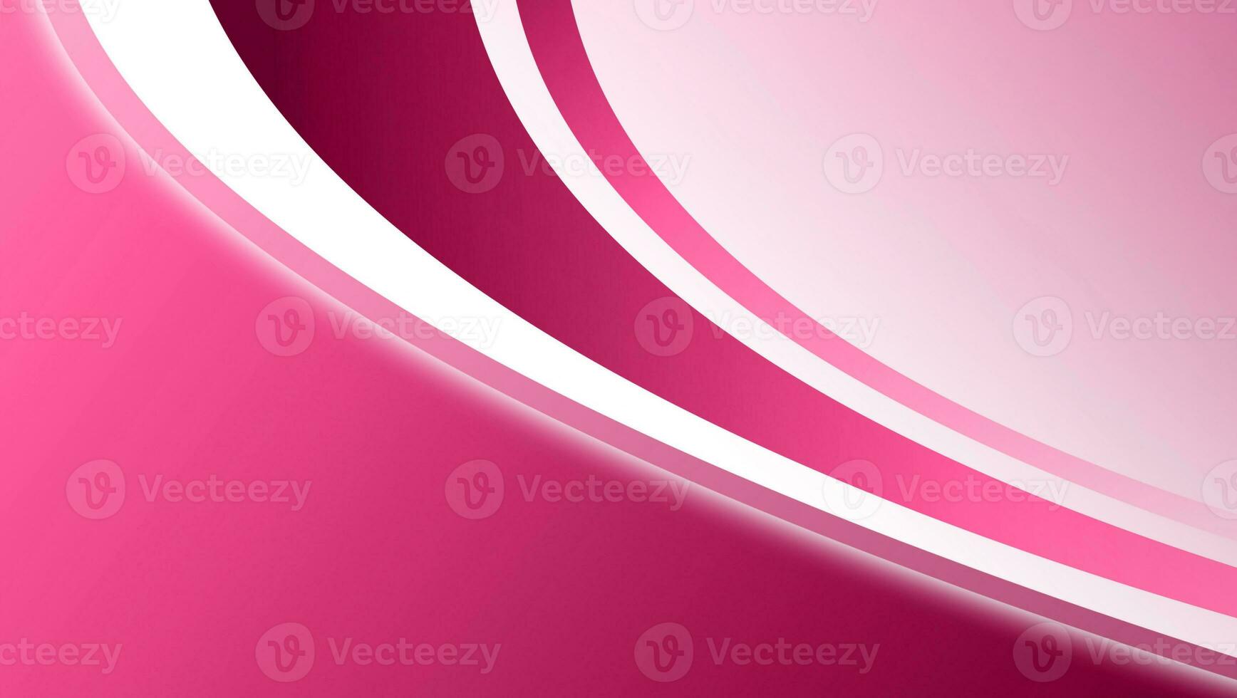 Dark Pink Modren Background photo